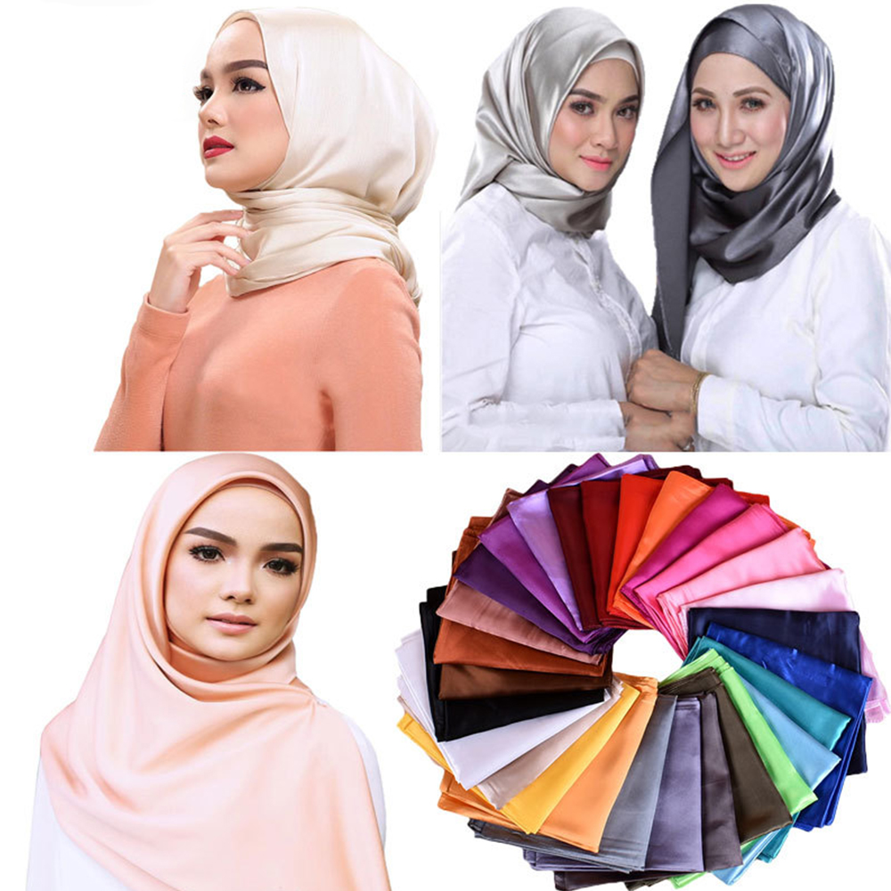 Damessjaal Zijde Gloednieuw Za - Accessories Brand For Women recensie en prijs