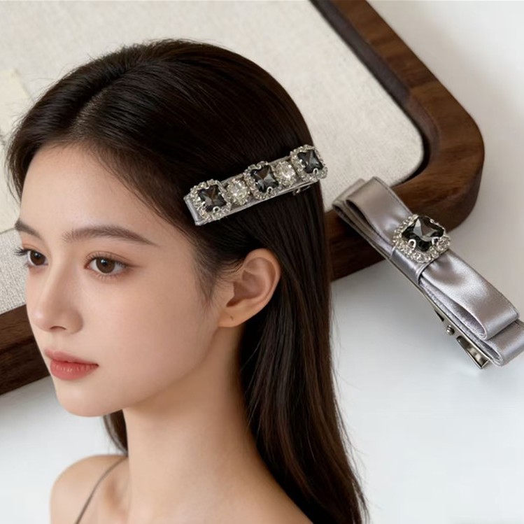 2/6 Stuks Dames Haarspeldjes S - Accessories Brand For Women recensie en prijs