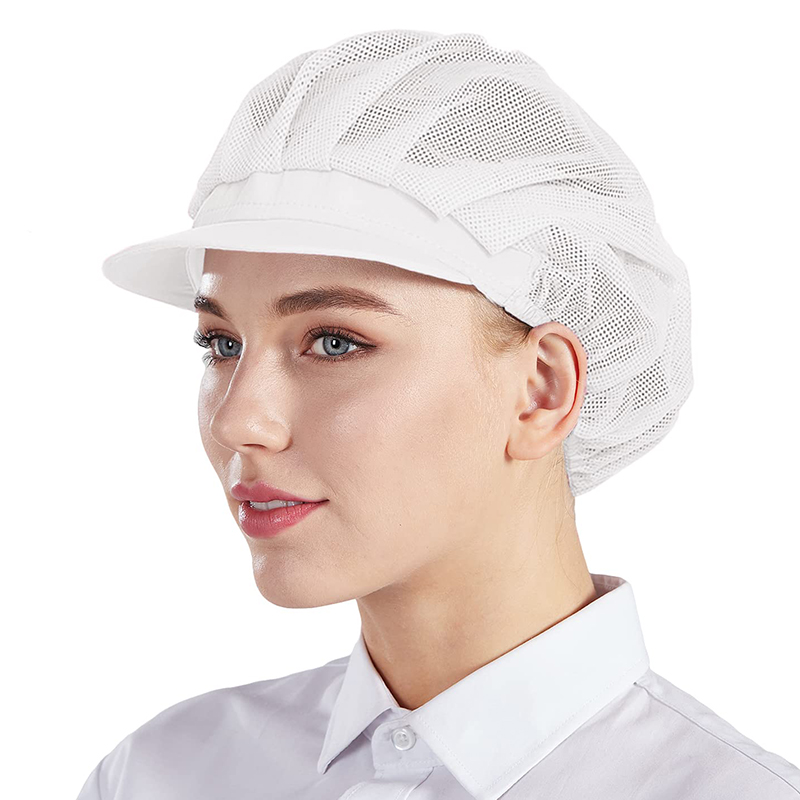 2 Stuks Of 5 Stuks Keuken Koke - Women Kitchen Accessories recensie en prijs