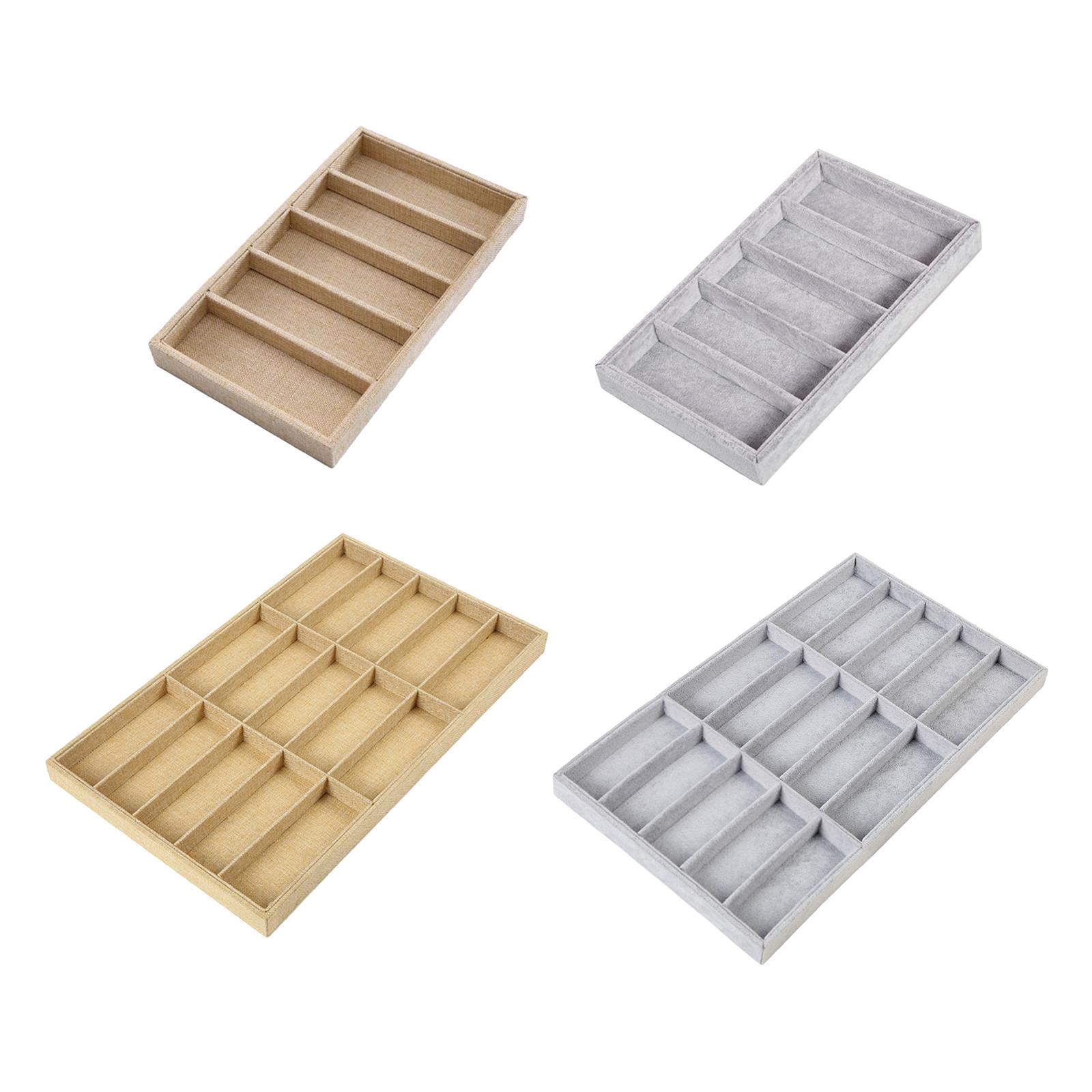 Bril Display Dienblad Brillen  - Women Accessories Store recensie en prijs