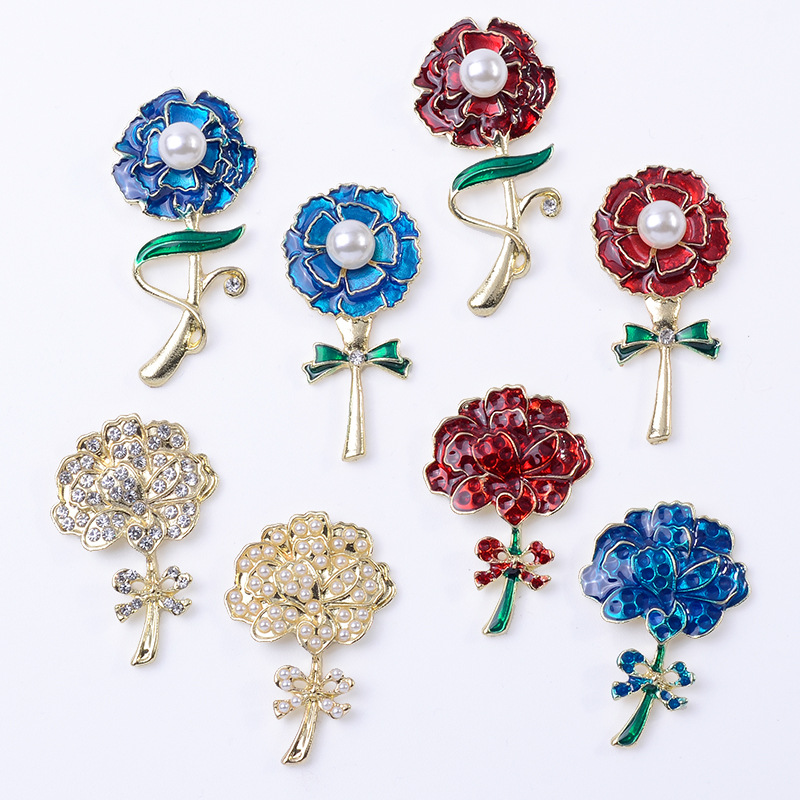 Legering accessoires DIY dames - Women Accessories Dropshipping recensie en prijs